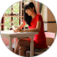 Quế Anh Phan Thị