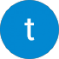 tin phan