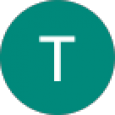 Ta Thi Lieu