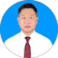 Nguyen Luat