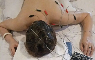 Cách Chữa Đau Vai Gáy Tại Nhà Đơn Giản