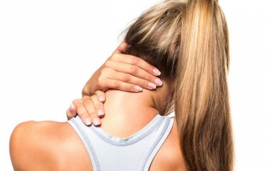 Bệnh đau cổ vai gáy có nguy hiểm không?