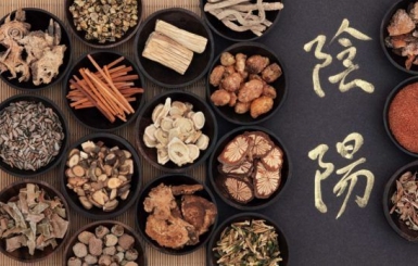 Thuốc Đông Y Chữa Viêm Khớp Hiệu Quả – Giải Pháp Tự Nhiên, Lành Tính Cho Người Bệnh