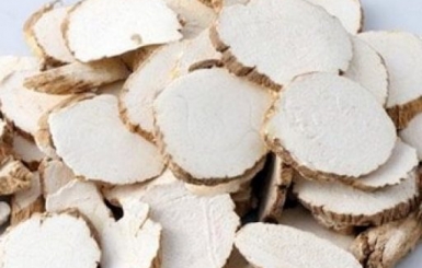 Vị Thuốc Bạch Chỉ – Vị Thuốc Chữa Đau, Điều Trị Cảm Mạo Trong Đông Y