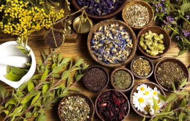 Bài thuốc Đông y chữa thoái hóa đốt sống cổ: Hiệu quả bất ngờ!