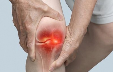 Châm Cứu Bấm Huyệt Chữa Đau Nhức Xương Khớp – Phương Pháp Hiệu Quả Từ Y Học Cổ Truyền