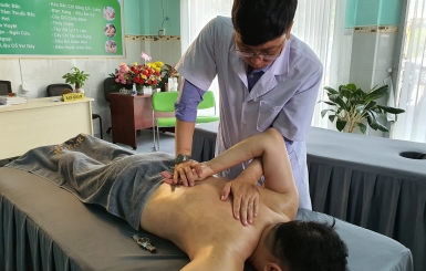 Điều trị mất ngủ bằng Đông y – Sức khỏe của bạn trong tầm tay