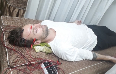 Điều trị bệnh mất ngủ bằng phương pháp y học cổ truyền