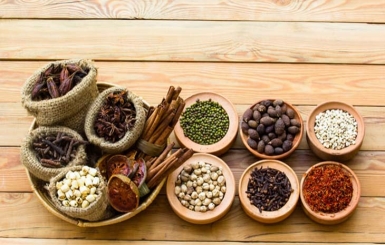 Điều trị viêm xoang bằng thuốc đông y như thế nào?