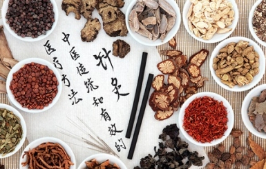 Những câu hỏi thường gặp về ” Đông y”?