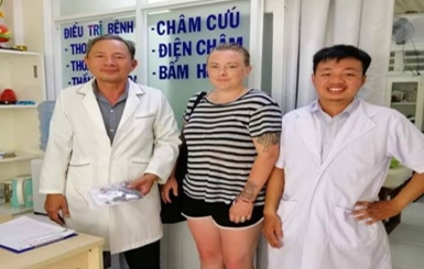 Đông y trị mất ngủ mãn tính có phương thuốc phổ biến nào?