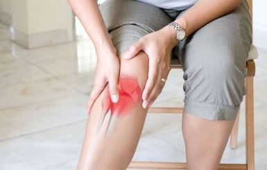 Địa chỉ phòng khám Đông y chữa đau khớp gối uy tín tại TP. HCM