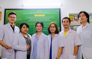 Có nên học Đông y ngắn hạn ở TPHCM không?