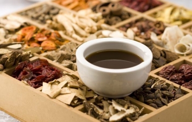 Bài Thuốc Đông Y Chữa Đau Vai Gáy: Giải Pháp Hiệu Quả Và An Toàn