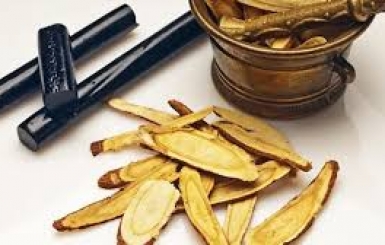 Cây Cam Thảo: Tác Dụng, Cách Dùng và Những Lưu Ý Quan Trọng