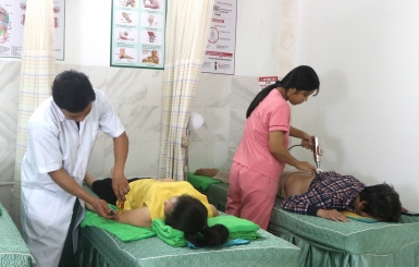 Stress, Căng Thẳng – Nguyên Nhân, Triệu Chứng Và Cách Điều Trị Hiệu Quả