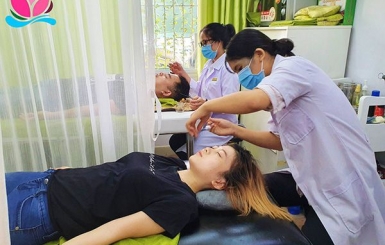 Bạn đã biết khám đông y ở đâu tốt TPHCM chưa?