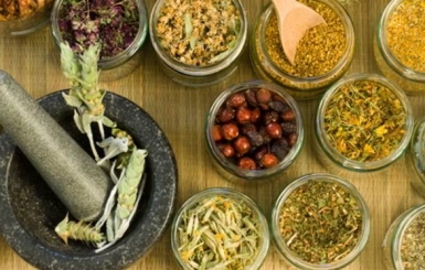 Lương y chữa viêm xoang hiệu quả nhất hiện nay