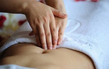 Lưu thông khí huyết tốt mang lại những lợi ích gì cho sức khỏe?