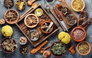 Địa chỉ mua thuốc chữa viêm xoang TPHCM uy tín hiện nay