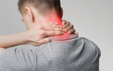 Đau Vai Gáy: Nguyên Nhân, Triệu Chứng và Phương Pháp Điều Trị Tại Phòng Khám Y Học Cổ Truyền