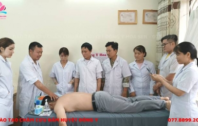 Nguyên nhân đau vai gáy do đâu?