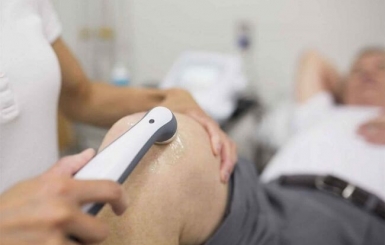 Dịch vụ siêu âm trị liệu chữa đau khớp tại TP.HCM – Uy tín, chuyên sâu