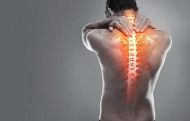 Thoái hóa đốt sống cổ gây đau đầu – Nguyên nhân và hướng cải thiện hiệu quả