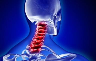 Những lý do dẫn đến thoái hóa khớp và cột sống khiến bạn phải giật mình