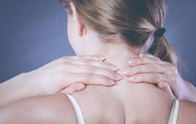 Thời gian tốt nhất để châm cứu là khi nào?