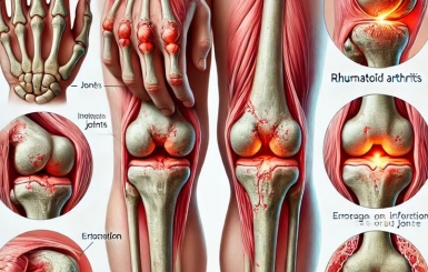 Chữa thoái hóa khớp bằng Y học cổ truyền: Giải pháp an toàn, bền vững