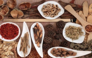 Đạt hiệu quả cao với thuốc Đông Y