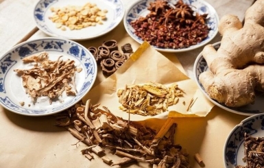 Bài Thuốc Chữa Đau Nhức Xương Khớp Bằng Đông Y – Giải Pháp Tự Nhiên, Hiệu Quả Lâu Dài