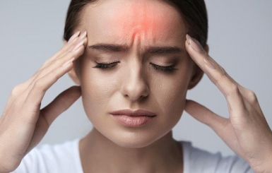 Rối Loạn Tiền Đình Chữa Bằng Đông Y Được Không? Và Ở Đâu Uy Tín?