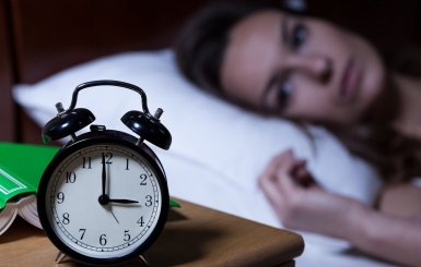 Triệu chứng mất ngủ là gì? Làm thế nào để nhận biết?