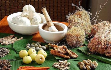 Điều trị viêm xoang bằng đông y có thật sự hiệu quả không?