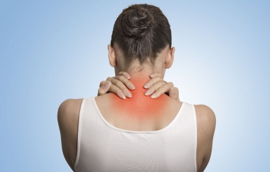 Đâu là những triệu chứng thoát vị đĩa đệm?