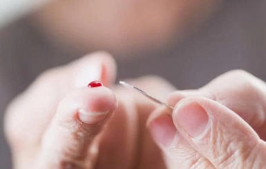 Phòng Khám Đông Y Hoa Sen – Địa Chỉ Chích Lễ Chữa Bệnh Uy Tín Tại TP.HCM