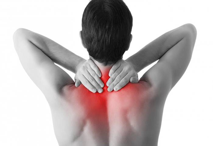 Bệnh đau vai gáy có nguy hiểm không?