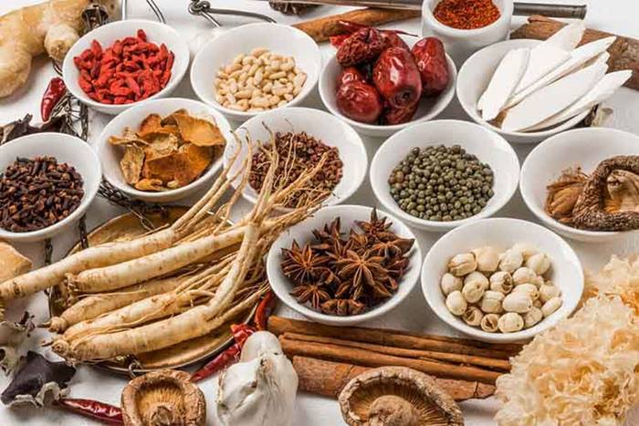 Địa chỉ tin cậy về khám chữa bệnh bằng Đông Y