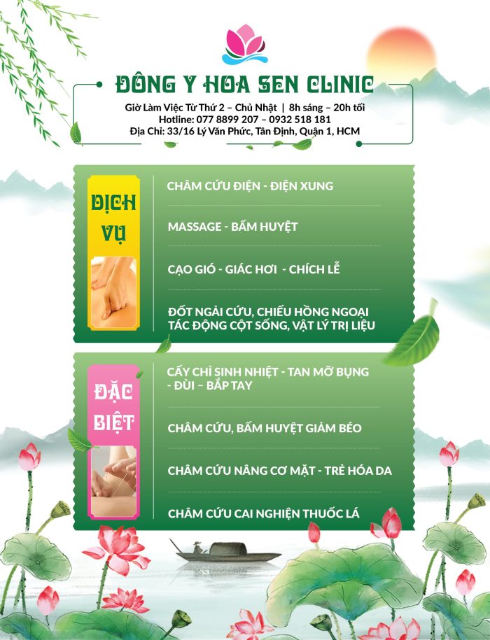 đau vai gáy phải