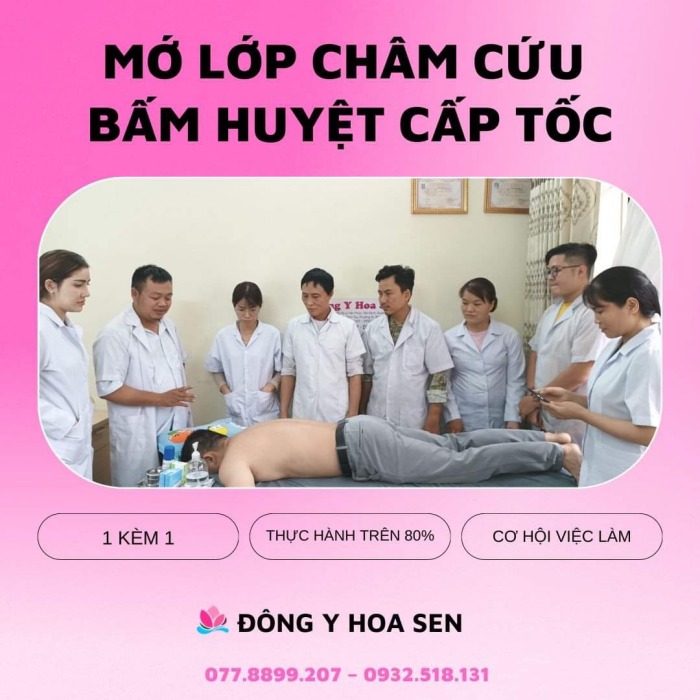 hoc-matxa-bam-huyet