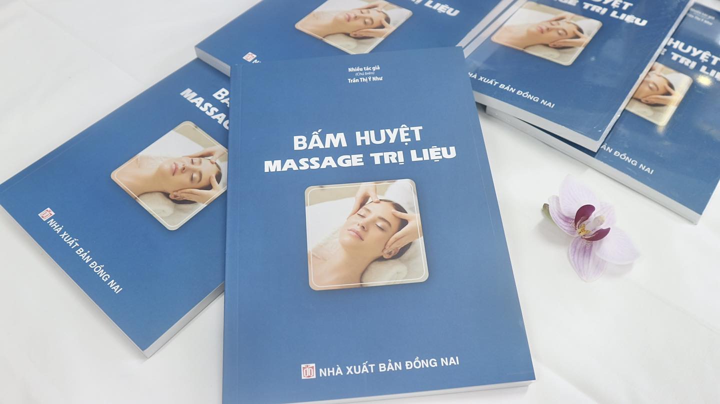 Mở Lớp Đào Tạo Nhân Viên Vật Lý Trị Liệu