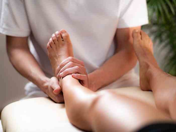 chung-chi-massage-foot